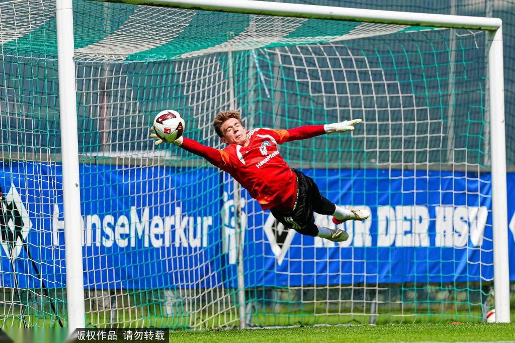 ছবি